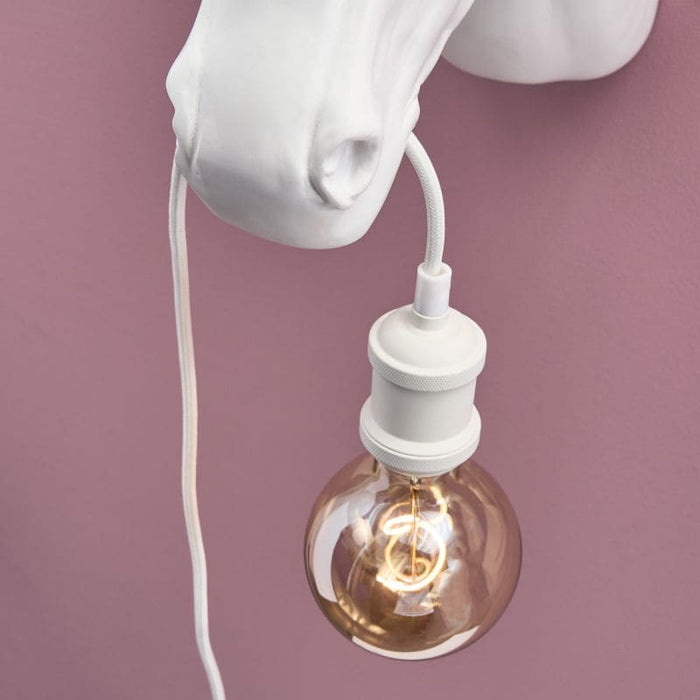 Lampy